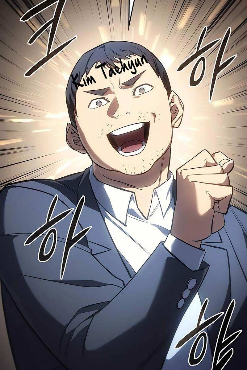 Hồi Quy Bằng Vương Quyền Chap 26 - Next Chap 27