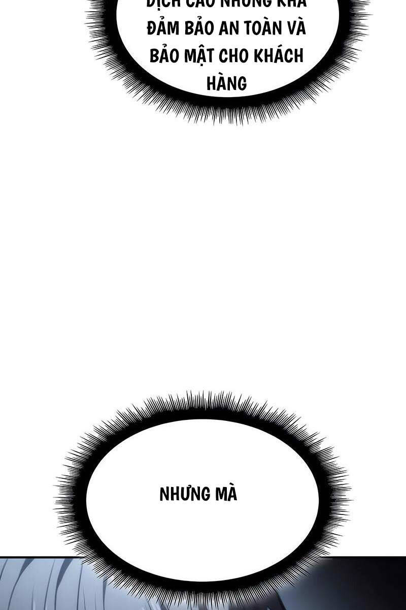 Hồi Quy Bằng Vương Quyền Chap 26 - Next Chap 27