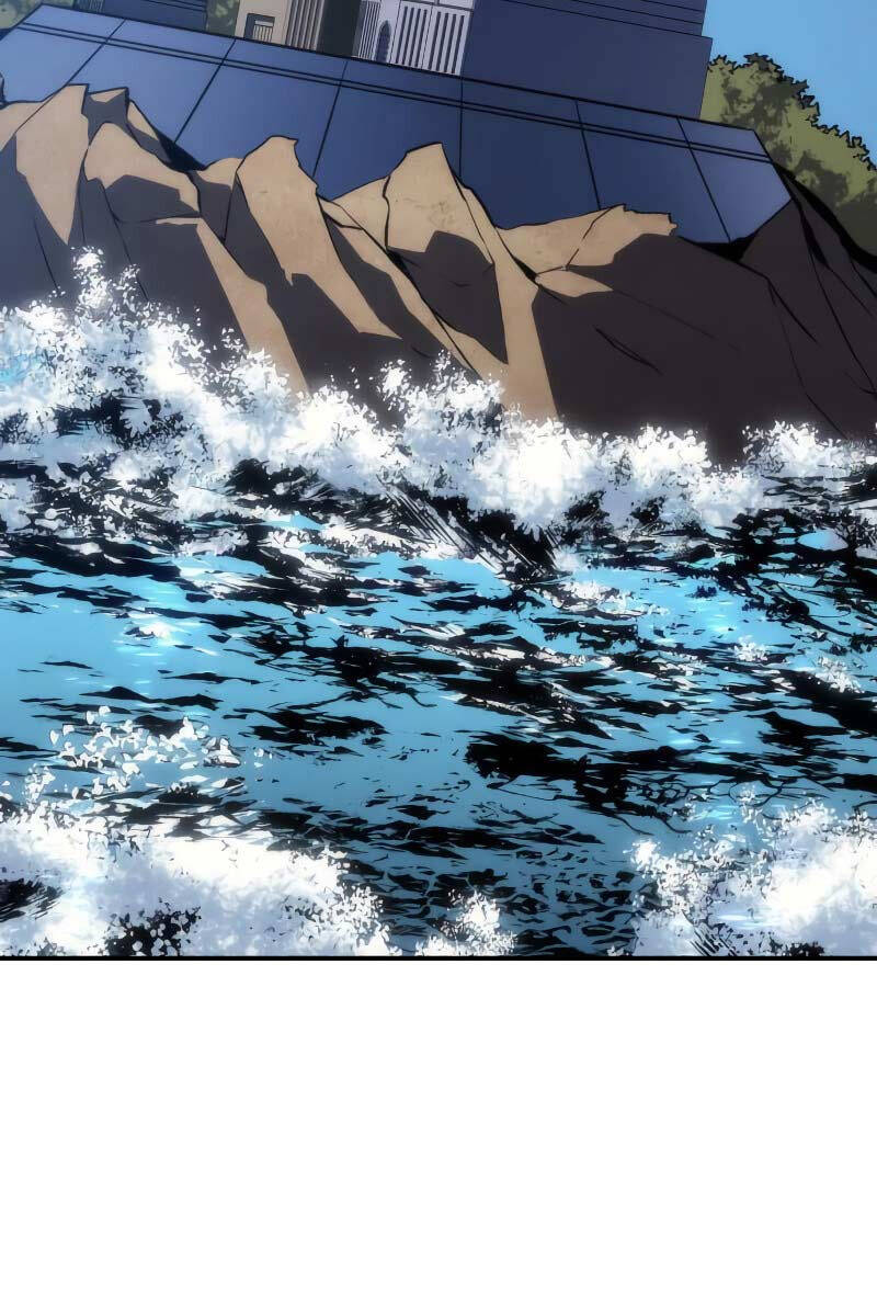 Hồi Quy Bằng Vương Quyền Chap 27 - Next Chap 28