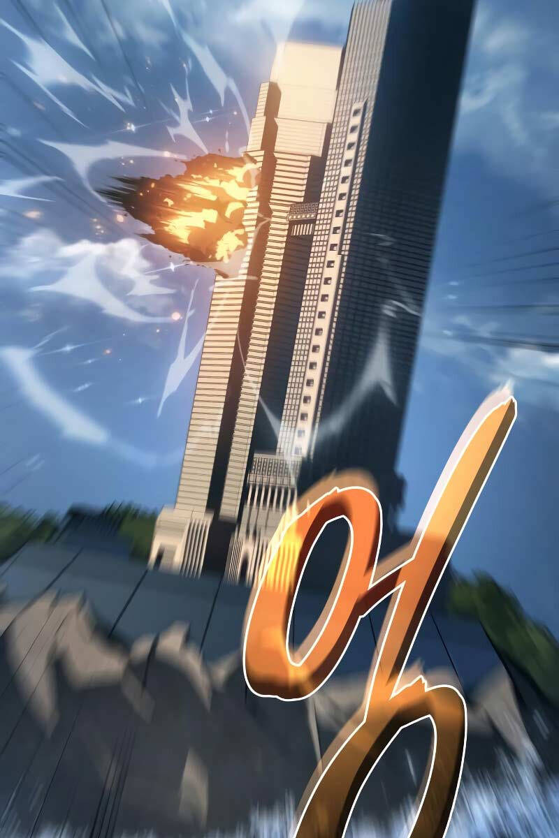 Hồi Quy Bằng Vương Quyền Chap 27 - Next Chap 28