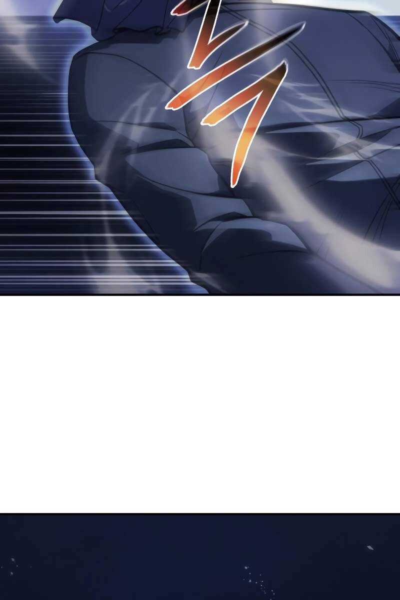 Hồi Quy Bằng Vương Quyền Chap 27 - Next Chap 28