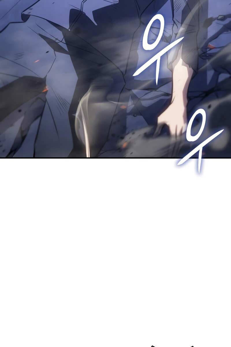 Hồi Quy Bằng Vương Quyền Chap 27 - Next Chap 28