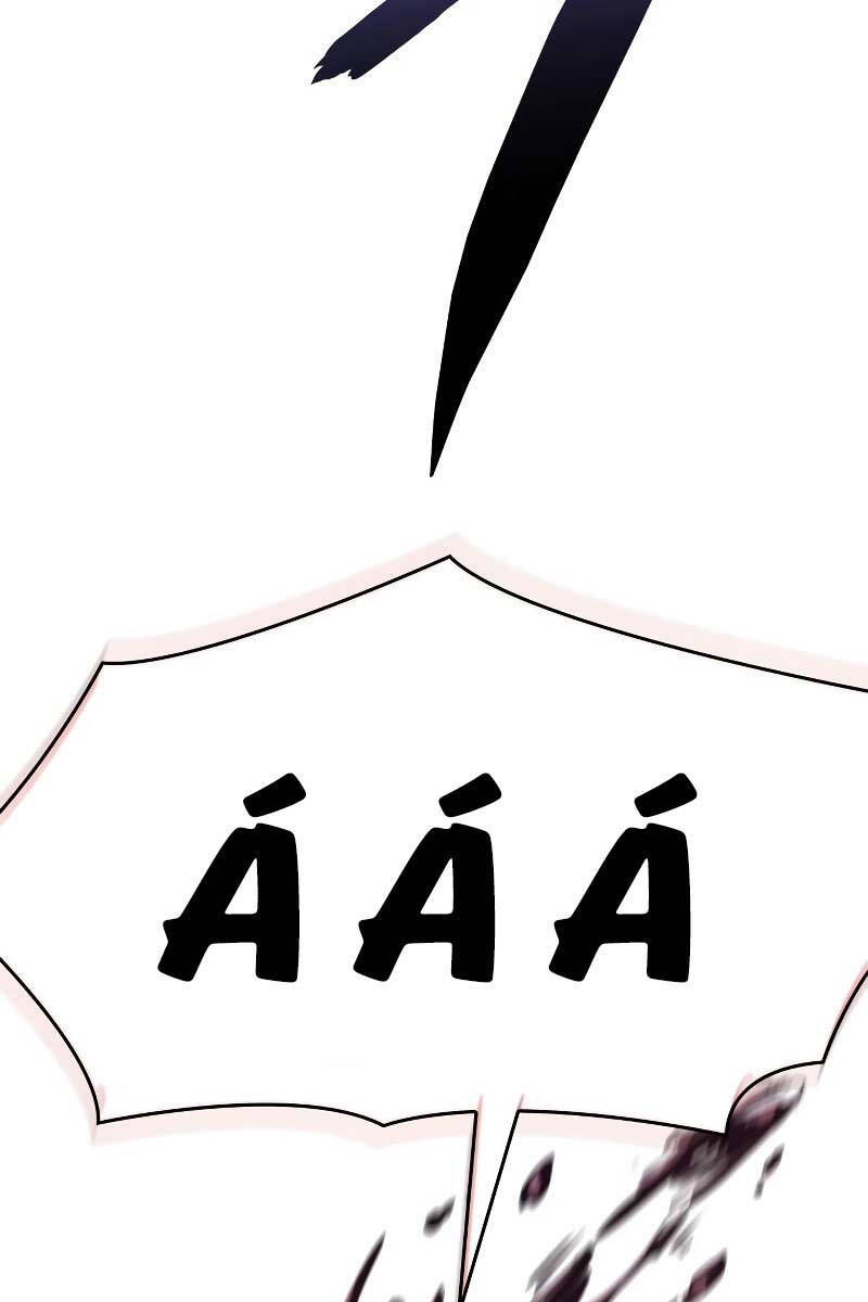 Hồi Quy Bằng Vương Quyền Chap 27 - Next Chap 28