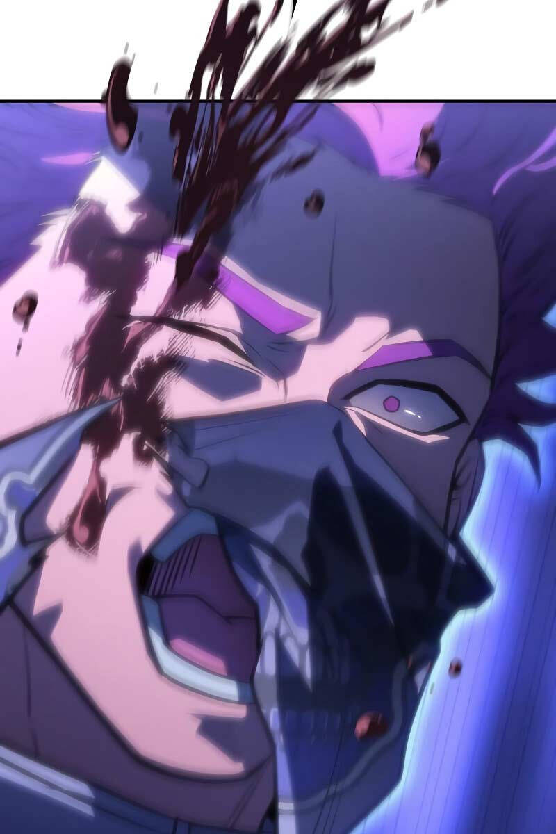 Hồi Quy Bằng Vương Quyền Chap 27 - Next Chap 28