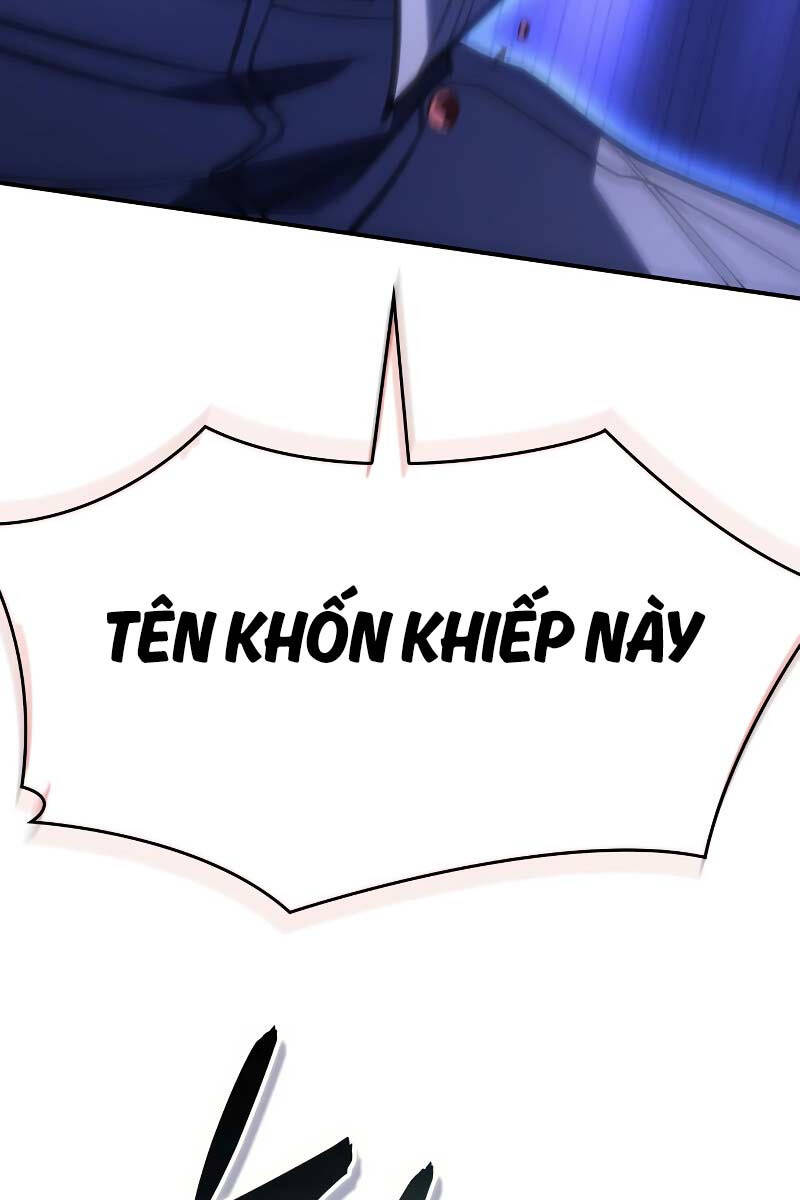 Hồi Quy Bằng Vương Quyền Chap 27 - Next Chap 28