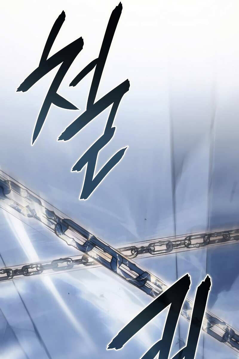 Hồi Quy Bằng Vương Quyền Chap 27 - Next Chap 28