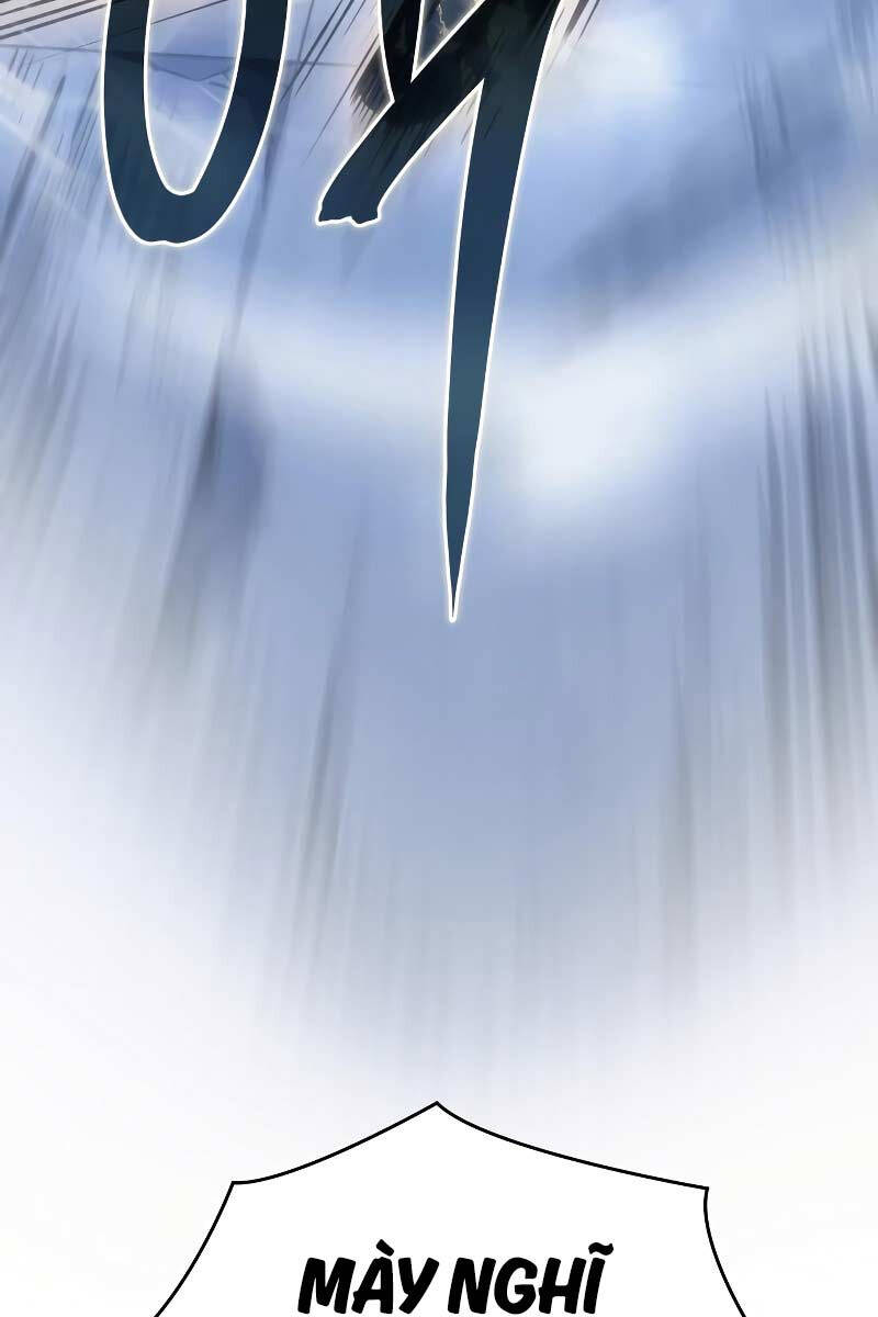 Hồi Quy Bằng Vương Quyền Chap 27 - Next Chap 28