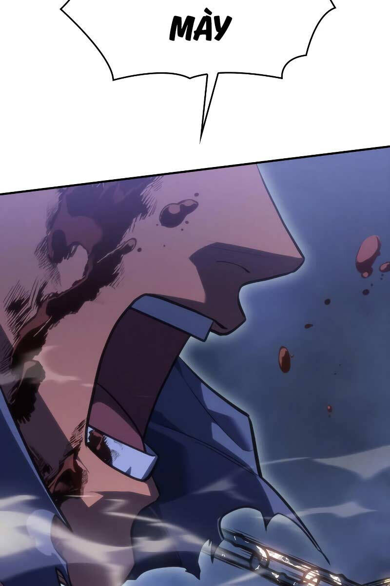 Hồi Quy Bằng Vương Quyền Chap 27 - Next Chap 28