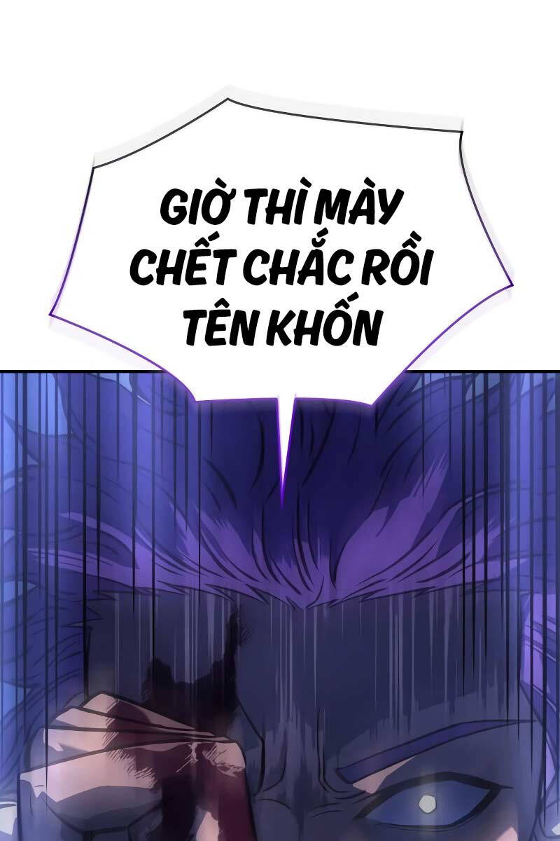 Hồi Quy Bằng Vương Quyền Chap 27 - Next Chap 28