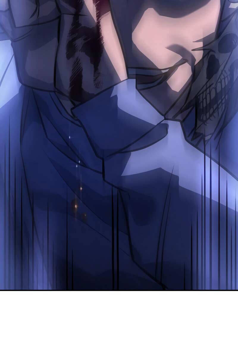 Hồi Quy Bằng Vương Quyền Chap 27 - Next Chap 28