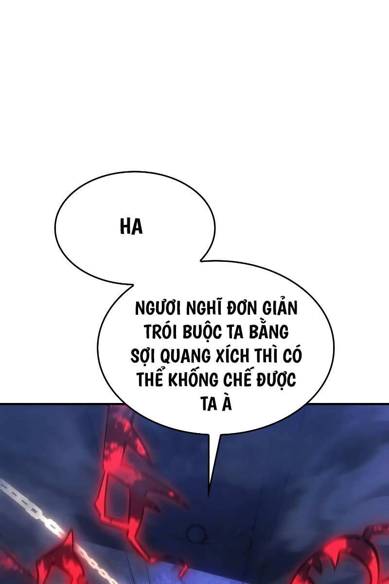 Hồi Quy Bằng Vương Quyền Chap 27 - Next Chap 28