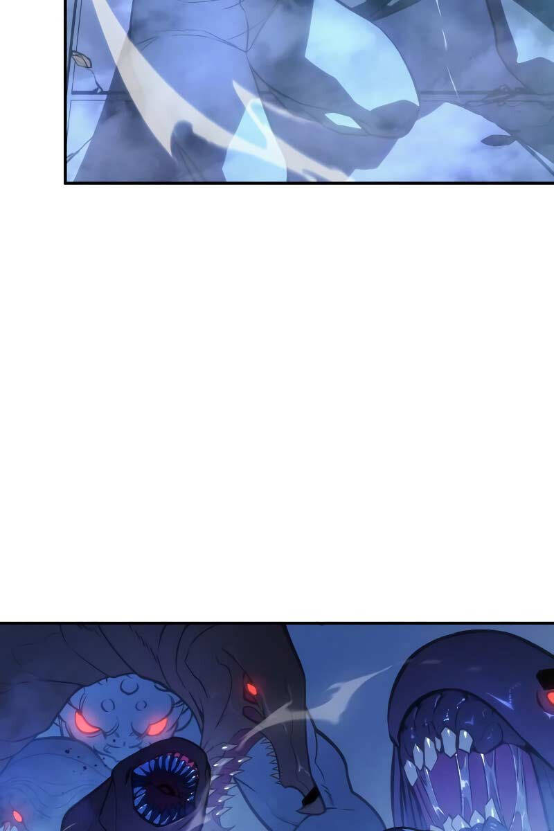 Hồi Quy Bằng Vương Quyền Chap 27 - Next Chap 28