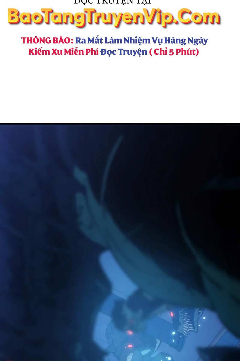 Hồi Quy Bằng Vương Quyền Chap 27 - Next Chap 28