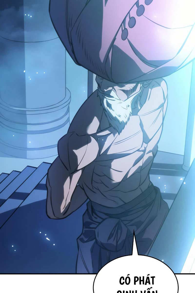 Hồi Quy Bằng Vương Quyền Chap 27 - Next Chap 28