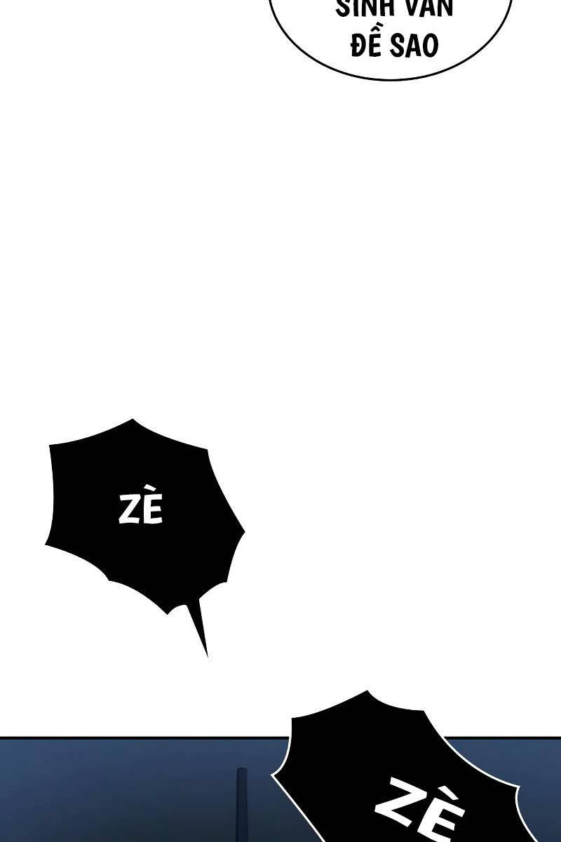 Hồi Quy Bằng Vương Quyền Chap 27 - Next Chap 28