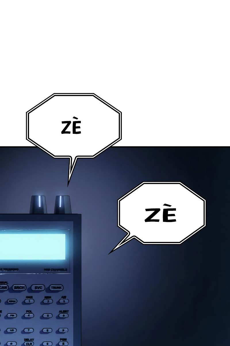 Hồi Quy Bằng Vương Quyền Chap 27 - Next Chap 28