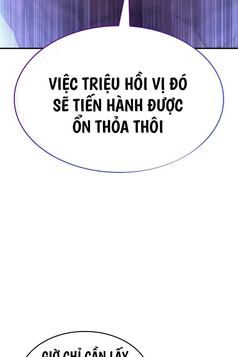 Hồi Quy Bằng Vương Quyền Chap 27 - Next Chap 28