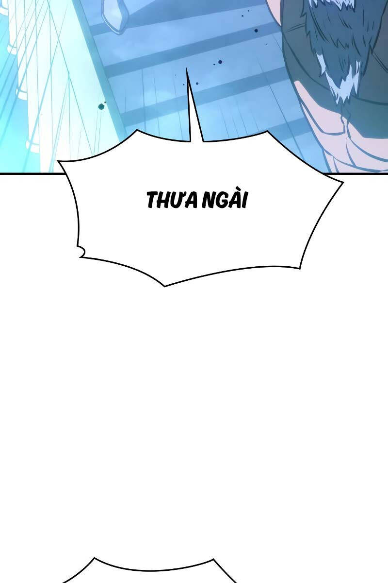 Hồi Quy Bằng Vương Quyền Chap 27 - Next Chap 28