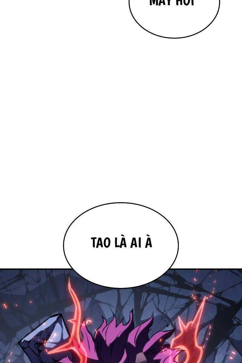 Hồi Quy Bằng Vương Quyền Chap 27 - Next Chap 28