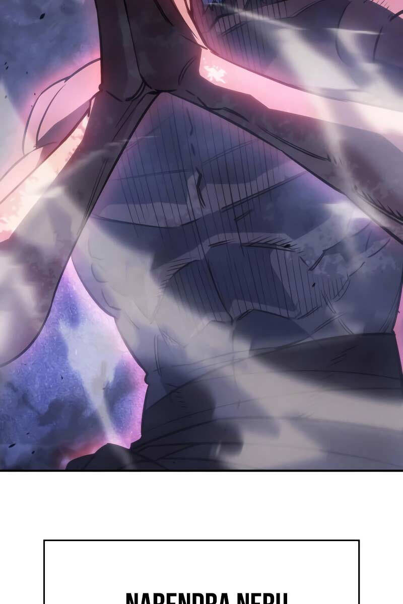 Hồi Quy Bằng Vương Quyền Chap 27 - Next Chap 28