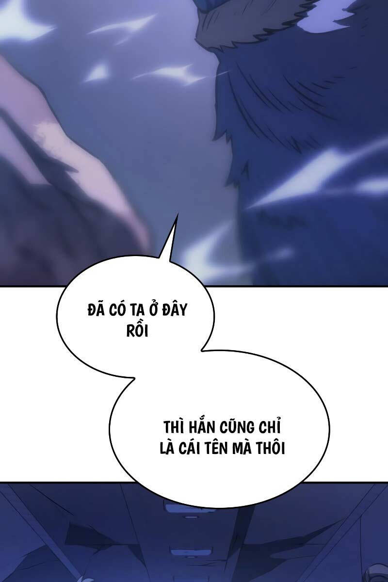 Hồi Quy Bằng Vương Quyền Chap 27 - Next Chap 28