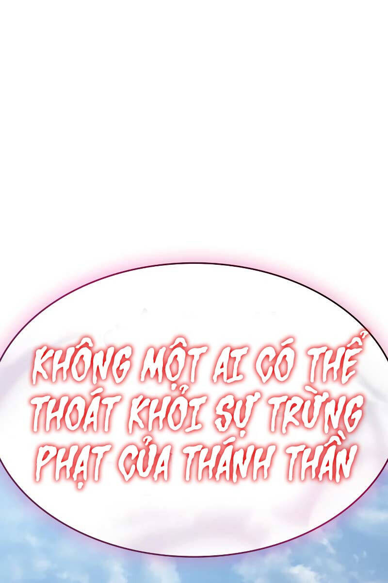Hồi Quy Bằng Vương Quyền Chap 27 - Next Chap 28