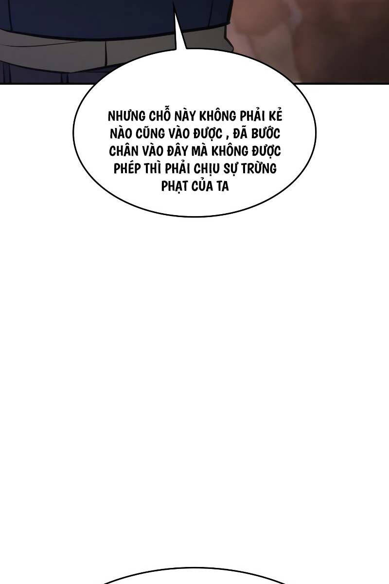 Hồi Quy Bằng Vương Quyền Chap 27 - Next Chap 28