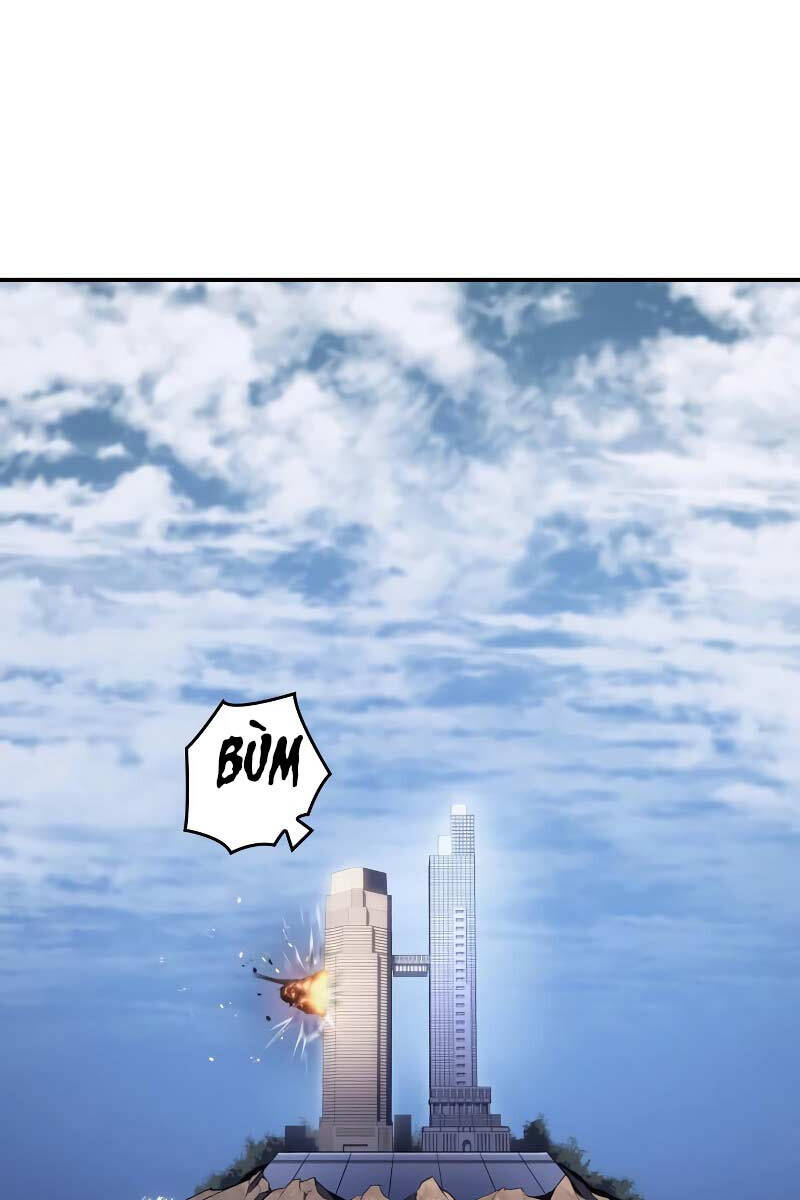 Hồi Quy Bằng Vương Quyền Chap 27 - Next Chap 28