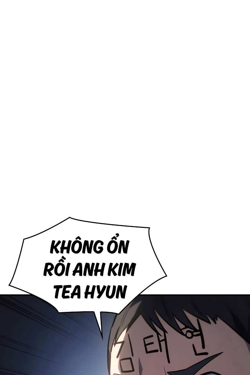 Hồi Quy Bằng Vương Quyền Chap 27 - Next Chap 28