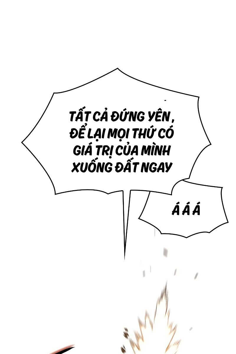 Hồi Quy Bằng Vương Quyền Chap 27 - Next Chap 28