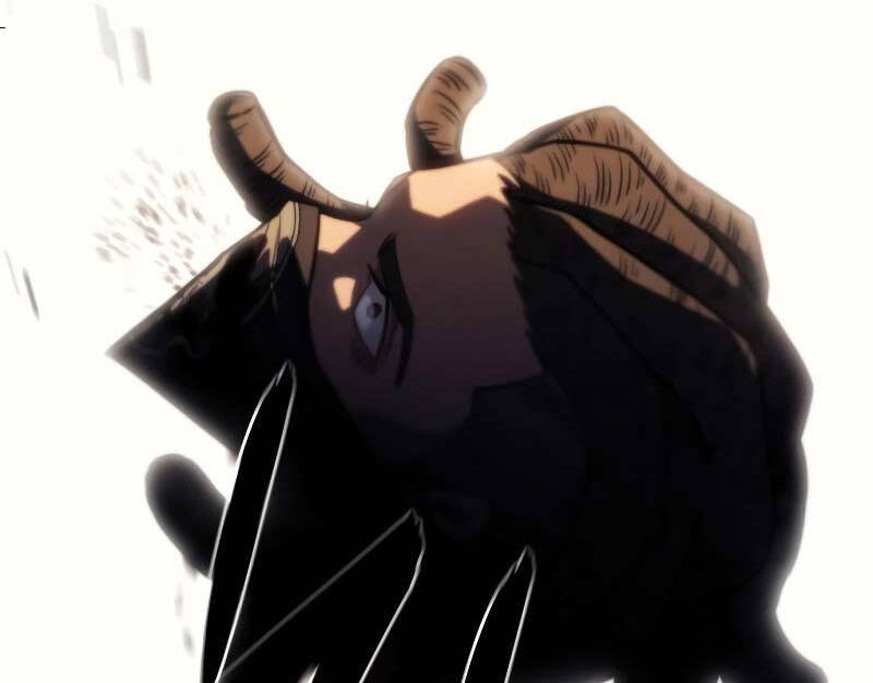 Hồi Quy Bằng Vương Quyền Chap 27 - Next Chap 28