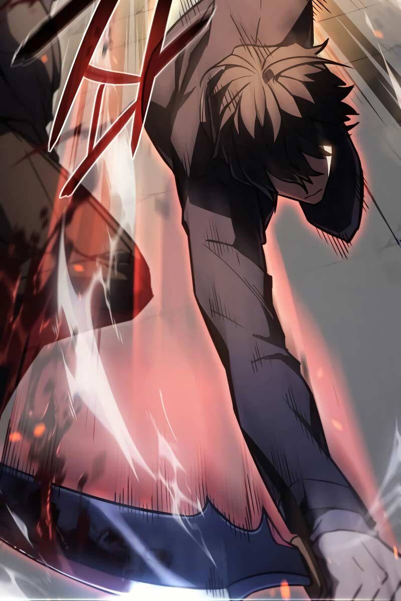 Hồi Quy Bằng Vương Quyền Chap 27 - Next Chap 28