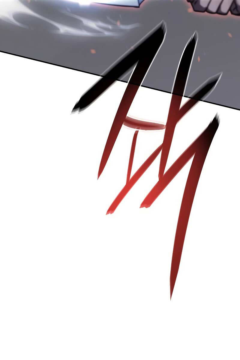 Hồi Quy Bằng Vương Quyền Chap 27 - Next Chap 28