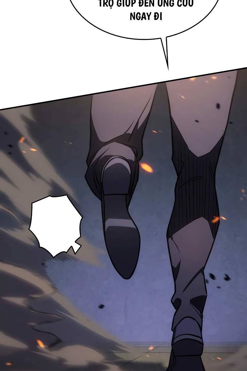 Hồi Quy Bằng Vương Quyền Chap 27 - Next Chap 28