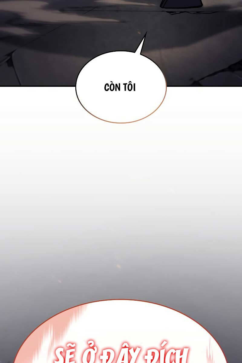 Hồi Quy Bằng Vương Quyền Chap 27 - Next Chap 28