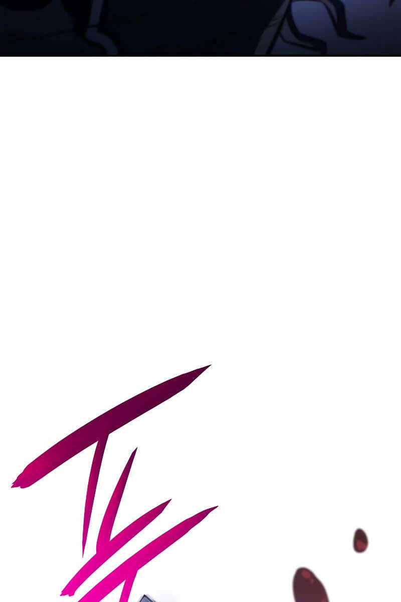 Hồi Quy Bằng Vương Quyền Chap 27 - Next Chap 28