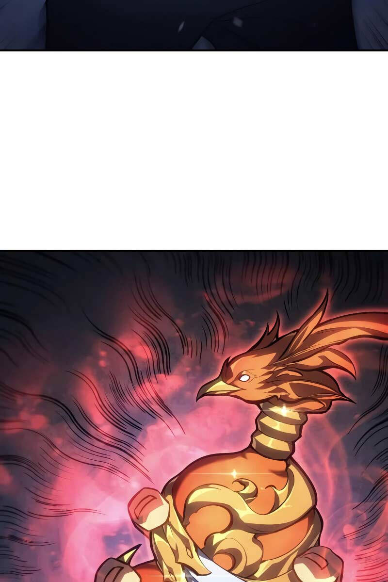 Hồi Quy Bằng Vương Quyền Chap 27 - Next Chap 28