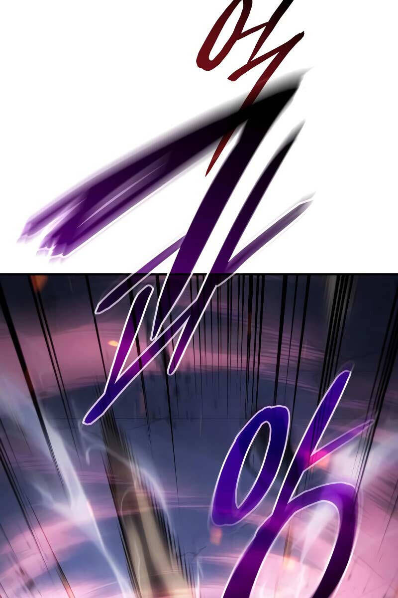 Hồi Quy Bằng Vương Quyền Chap 27 - Next Chap 28