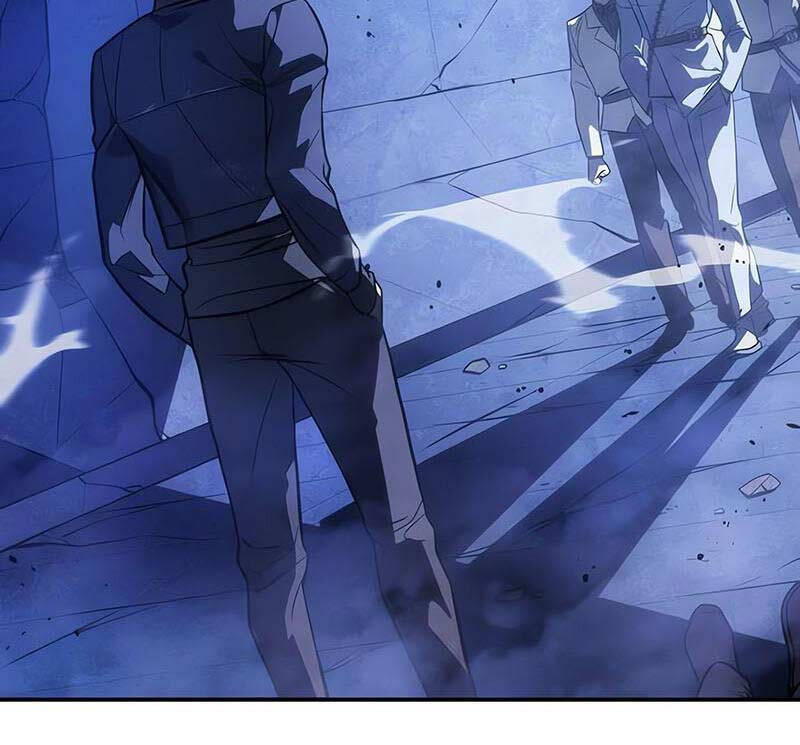 Hồi Quy Bằng Vương Quyền Chap 28 - Next Chap 29
