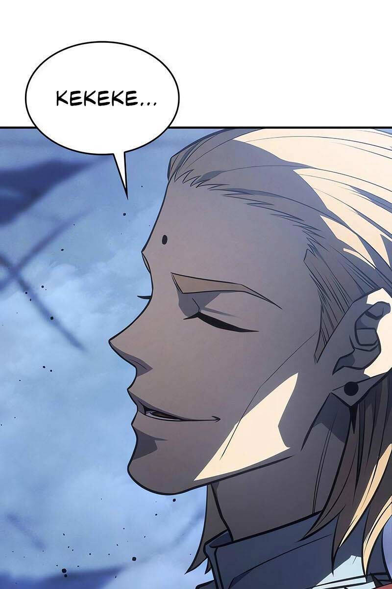 Hồi Quy Bằng Vương Quyền Chap 28 - Next Chap 29