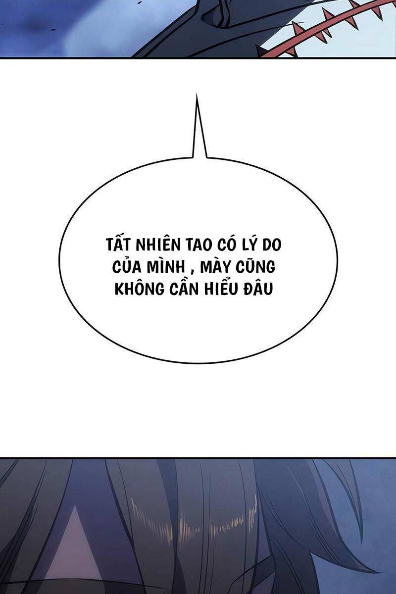 Hồi Quy Bằng Vương Quyền Chap 28 - Next Chap 29