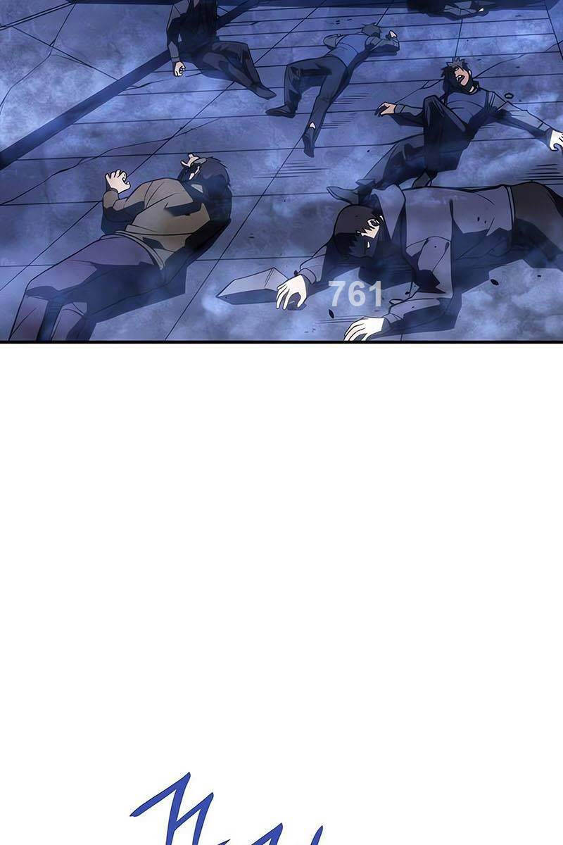 Hồi Quy Bằng Vương Quyền Chap 28 - Next Chap 29