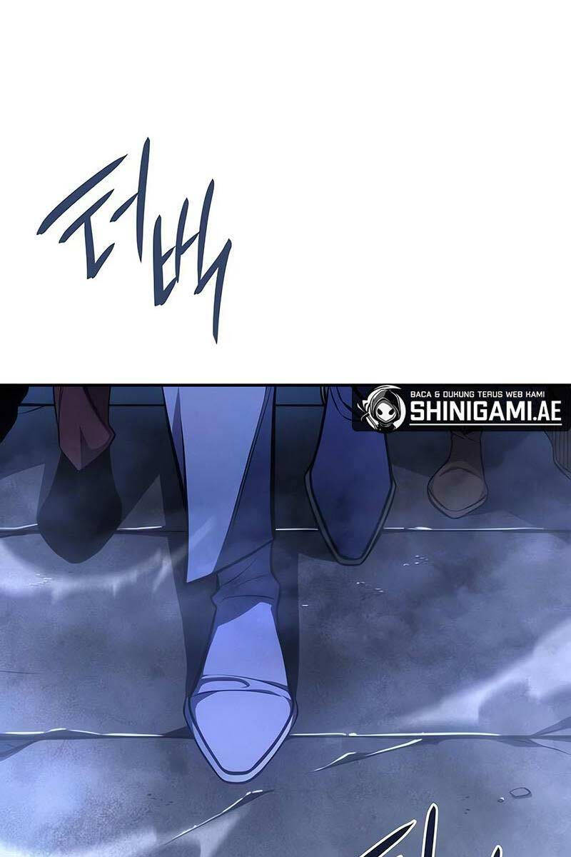 Hồi Quy Bằng Vương Quyền Chap 28 - Next Chap 29