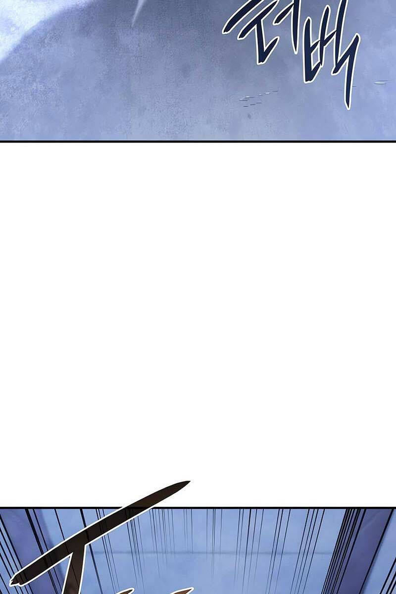 Hồi Quy Bằng Vương Quyền Chap 28 - Next Chap 29