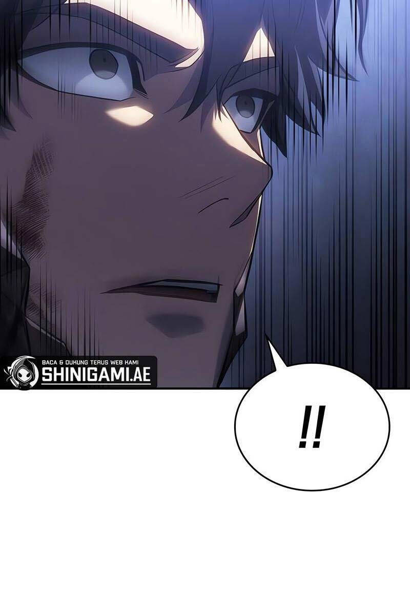 Hồi Quy Bằng Vương Quyền Chap 28 - Next Chap 29