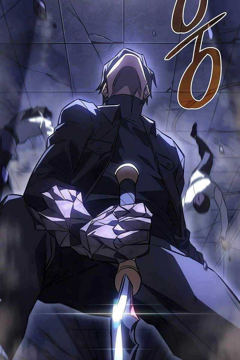 Hồi Quy Bằng Vương Quyền Chap 28 - Next Chap 29