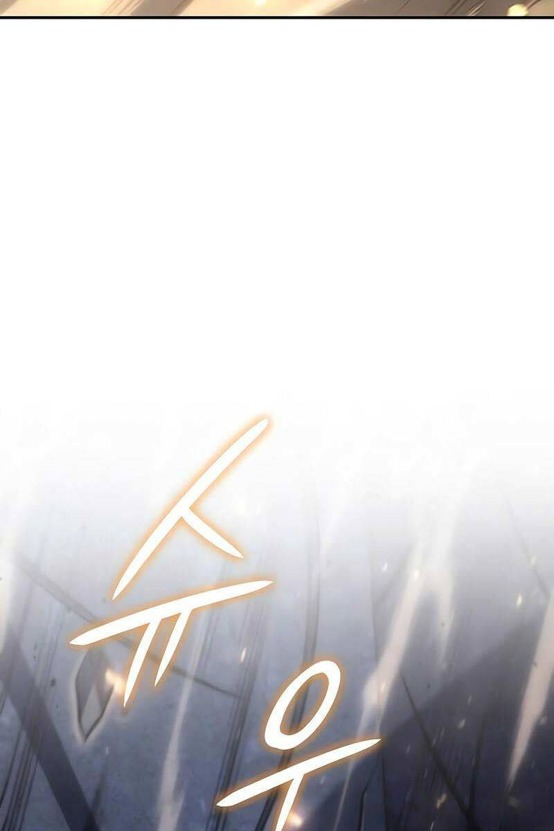 Hồi Quy Bằng Vương Quyền Chap 28 - Next Chap 29