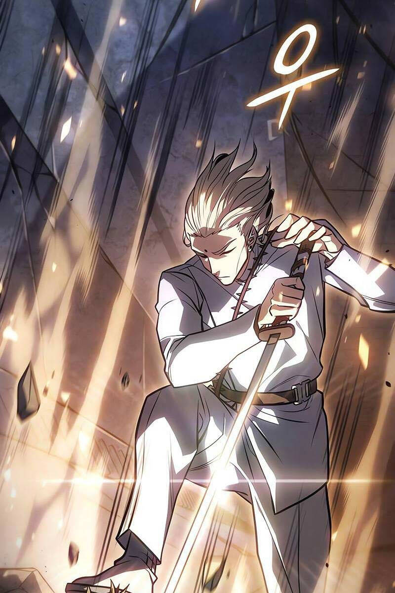 Hồi Quy Bằng Vương Quyền Chap 28 - Next Chap 29