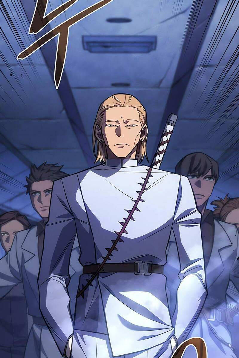 Hồi Quy Bằng Vương Quyền Chap 28 - Next Chap 29