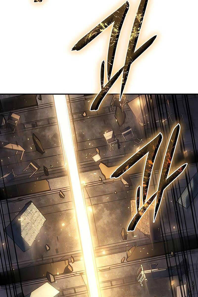 Hồi Quy Bằng Vương Quyền Chap 28 - Next Chap 29